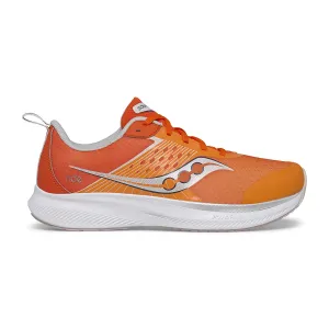 Kids' Saucony Ride KDZ